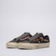 Vyriški inkariukai VANS LX OLD SKOOL 36 SOUVENIR FADED BLACK  vn000e8vemv1 spalva juoda