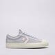 Moteriški kedai CONVERSE STAR PLAYER 76 a14991c spalva violetinė