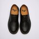 Moteriški laisvalaikio batai DR.MARTENS 1461  11838001 spalva juoda