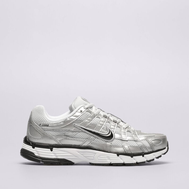 NIKE WMNS P-6000
