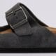 Moteriškos šlepetės BIRKENSTOCK ARIZONA  1031625 spalva pilka