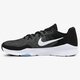 NIKE W ZOOM CONDITION TR 2 909011-001 spalva juoda