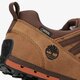 Vyriški auliniai batai TIMBERLAND GREELEY APPROACH LOW LEATHER LOW LEAT tb0a116e2141 spalva ruda