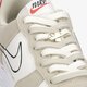 Vyriški kedai NIKE AIR FORCE 1 '07 LV8 db3597-100 spalva balta