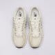 Moteriški kedai NEW BALANCE740 u740n9j9 spalva rusvai gelsva