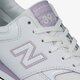 Moteriški kedai NEW BALANCE WL393EN1 wl393en1 spalva balta