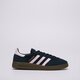 Vaikiški kedai ADIDAS HANDBALL SPEZIAL J ji2903 spalva violetinė