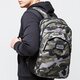 Moteriška kuprinė PUMA KUPRINĖ PUMA ACADEMY BACKPACK 7730104 spalva daugiaspalvė