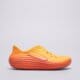 Vyriškos šlepetės NIKE REACTX REJUVEN8  hv5060-700 spalva oranžinė