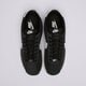 Vyriški kedai NIKE CORTEZ TEXTILE hf0263-001 spalva juoda