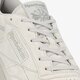Vyriški kedai REEBOK CLUB C 85 TG bd1886m spalva pilka