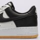 Vyriški kedai NIKE AIR FORCE 1 '07 LV8 SPORT  ib6847-100 spalva balta