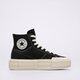 Moteriški kedai CONVERSE CHUCK TAYLOR ALL STAR CRUISE a04689c spalva juoda