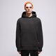 Vyriškas džemperis ADIDAS DŽEMPERIS SU GOBTUVU C HOODIE hk0314 spalva juoda