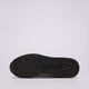 Vyriški kedai REEBOK CLASSIC NYLON 89 100230499 spalva pilka