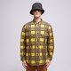 Vyriški marškiniai LEVI'S MARŠKINIAI SKATE L/S a0953-0009 spalva daugiaspalvė
