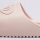 Moteriškos šlepetės ADIDAS CAMPUS 00S FOAM SLIDE W ih1624 spalva rožinė