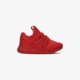 Vaikiški kedai ADIDAS TUBULAR RADIAL EL I s81924 spalva raudona