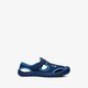 Vaikiški sandalai NIKE SUNRAY PROTECT (PS) 903631-400 spalva mėlyna