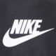 Moteriška liemens rankinė NIKE LIEMENS RANKINĖ SMALL HIP db0488-010 spalva juoda