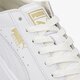 Moteriški kedai PUMA BASKET PLATFORM CORE 36404004 spalva balta