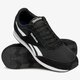 Vyriški kedai REEBOK ROYAL CL JOGGER2 v70710 spalva juoda