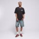 Vyriški šortai DICKIES ŠORTAI 993 11 INCH CARPENTER SHORT JEANS dk0a88fcl231 spalva mėlyna