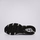 Moteriški kedai NEW BALANCE U740V2 u740ww2 spalva balta