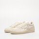 Moteriški kedai REEBOK CLUB C REVENGE VINTAGE 100033095 spalva rusvai gelsva