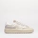 Moteriški kedai NEW BALANCE CT302  ct302pc spalva rusvai gelsva