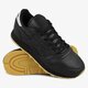 Moteriški kedai REEBOK CL LTHR MET DIAMOND bd4422 spalva juoda