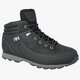 Vyriški auliniai batai HELLY HANSEN TRYVANN 534 15075991 spalva juoda
