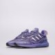 Moteriški kedai ADIDAS ZX 2K BOOST 2.0 W gz7825 spalva mėlyna
