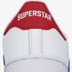 Vaikiški kedai ADIDAS SUPERSTAR C  fv3689 spalva balta