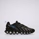Vyriški kedai NIKE AIR MAX DN8 ih4464-001 spalva juoda