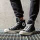 Vyriški inkariukai CONVERSE CHUCK 70 162050c spalva juoda