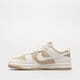 Moteriški kedai NIKE DUNK LOW NEXT NATURE  dd1873-200 spalva rusvai gelsva