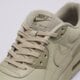 Vyriški kedai NIKE AIR MAX 90 PRM ib6828-300 spalva rusvai gelsva