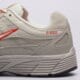 Vyriški kedai NIKE P-6000 PRM if0668-002 spalva rusvai gelsva