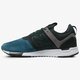 Vyriški kedai NEW BALANCE MRL247N2 mrl247n2 spalva mėlyna