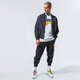Vyriškos kelnės PUMA KELNĖS PUMA CLUB PANTS 59879401 spalva juoda