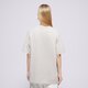 Moteriški marškinėliai NIKE MARŠKINĖLIAI W NSW TEE ESSNTL LBR fd4149-009 spalva pilka