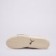 Moteriški kedai PUMA SPEEDCAT OG 39884652 spalva rožinė