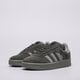 Vyriški kedai ADIDAS SAMBA XLG id3912 spalva pilka