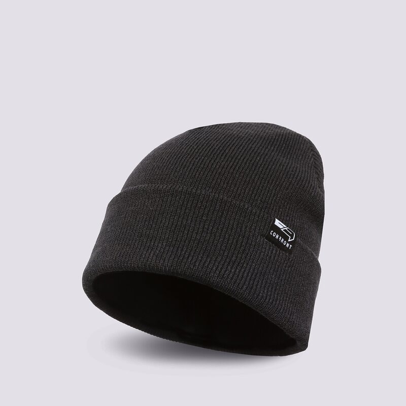 CONFRONT KEPURĖ CONFRONT\KEPURĖ  ŽIEMINĖ ULTAR