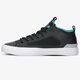 Vyriški inkariukai CONVERSE CHUCK TAYLOR ALL STAR ULTRA c165343m spalva juoda