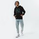 Vyriškas džemperis NEW ERA DŽEMPERIS SU GOBTUVU MLB CAMO INFILL PO HOODY NEYYAN 12827257 spalva juoda