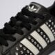 Moteriški kedai ADIDAS SUPERSTAR II W kk4672 spalva juoda