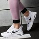 Moteriški kedai NIKE WMNS NIKE AIR MAX THEA  599409-108 spalva balta