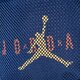 Moteriškas krepšys JORDAN RANKINUKAS JAN AIR FESTIVAL CROSSBODY BAG  9a0521u9j spalva tamsiai mėlyna